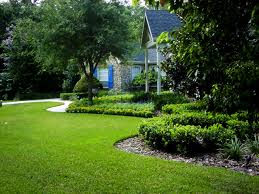Manufacturers Exporters and Wholesale Suppliers of Landscape Services United Arab Emirates United Arab Emirates